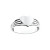 14.00 mm / maat 44
