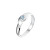 13.00 mm / maat 41