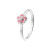 15.00 mm / maat 47