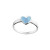 14.00 mm / maat 44