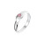 14.00 mm / maat 44