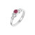 14.00 mm / maat 44