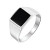 21.00 mm / maat 66