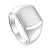 19.00 mm / maat 60