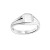 17.00 mm / maat 53