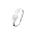 14.00 mm / maat 44