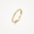 19.00 mm / maat 60