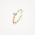16.00 mm / maat 50