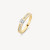 19.00 mm / maat 60
