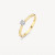 16.00 mm / maat 50