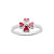14.00 mm / maat 44