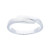 19.00 mm / maat 60