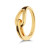 16.00 mm / maat 50