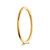 16.00 mm / maat 50