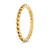 17.25 mm / maat 54