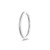 16.50 mm / maat 52