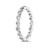 17.25 mm / maat 54