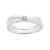 19.00 mm / maat 60