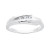 16.00 mm / maat 50