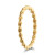 16.00 mm / maat 50