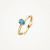 16.00 mm / maat 50