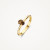 19.00 mm / maat 60