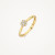 16.00 mm / maat 50