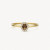 15.25 mm / maat 48