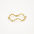 16.00 mm / maat 50