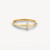 18.50 mm / maat 58