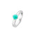 16.00 mm / maat 50