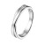 17.25 mm / maat 54