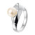 19.00 mm / maat 60