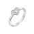 15.00 mm / maat 47