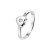 16.00 mm / maat 50