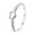 16.00 mm / maat 50