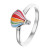 15.00 mm / maat 47