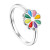 14.00 mm / maat 44