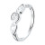 16.00 mm / maat 50