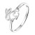 14.00 mm / maat 44