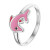 13.00 mm / maat 41