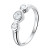16.00 mm / maat 50