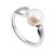 19.00 mm / maat 60