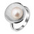 19.00 mm / maat 60