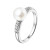 19.00 mm / maat 60