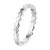 17.25 mm / maat 54