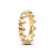 17.25 mm / maat 54