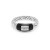 17.00 mm / maat 53
