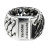 22.00 mm / maat 69