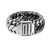 17.00 mm / maat 53
